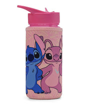 FOX תיקי קל גב תיק המארז המושלם TROLLEY Stitch Couple המארז המושלם TROLLEY Stitch Couple 926268393938