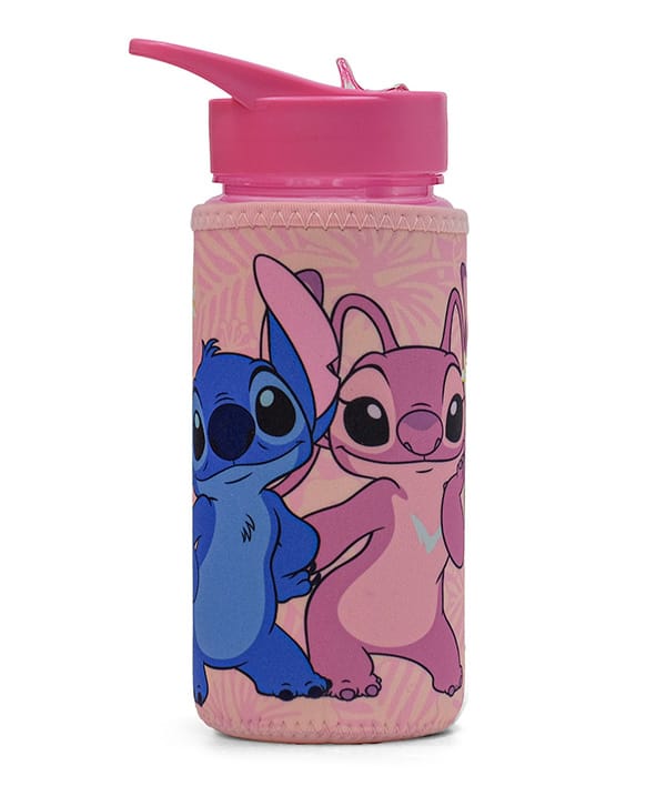 FOX תיקי קל גב תיק המארז המושלם TROLLEY Stitch Couple המארז המושלם TROLLEY Stitch Couple 926268393938