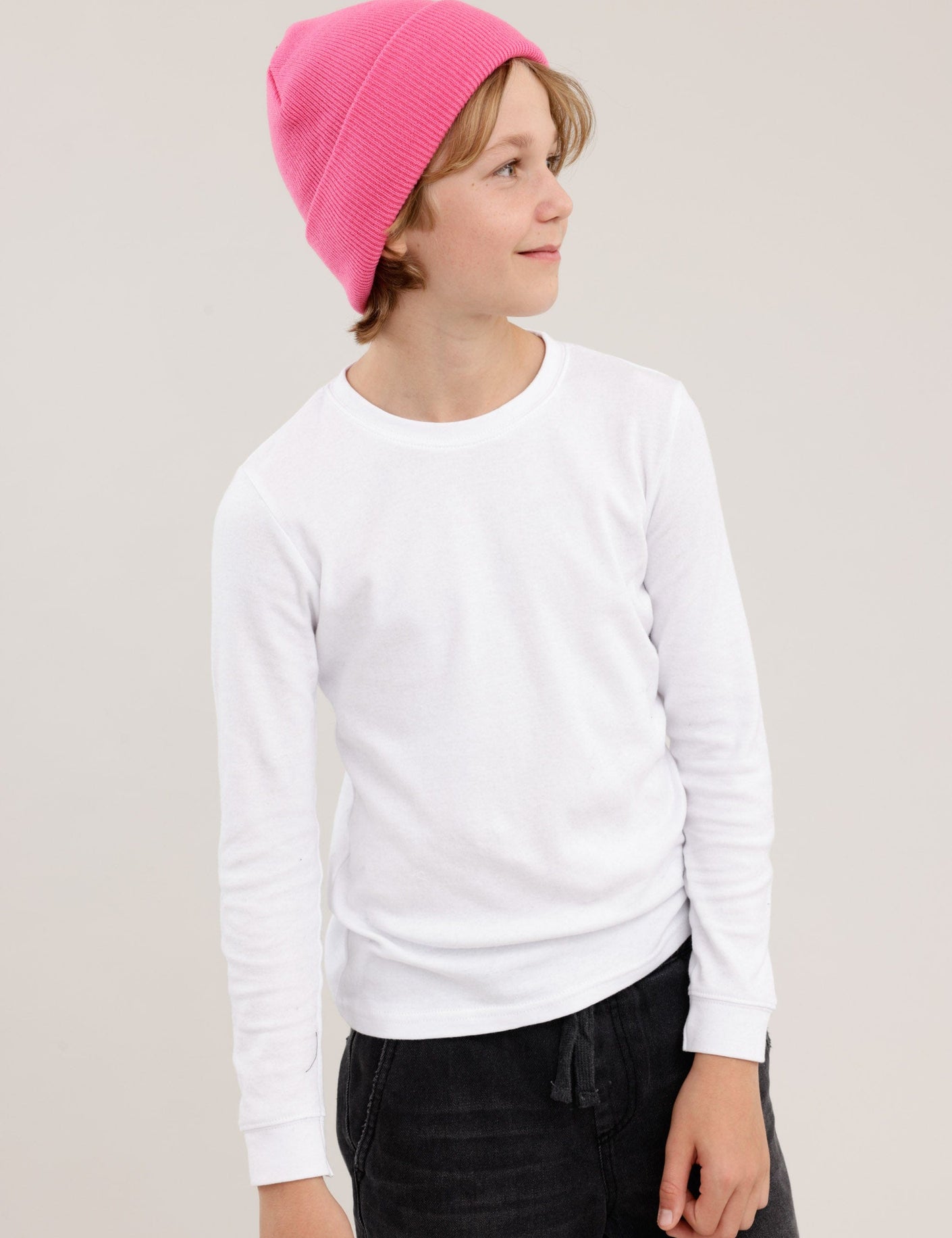 FOX ילדים כובע OS כובע כובע 925635393938