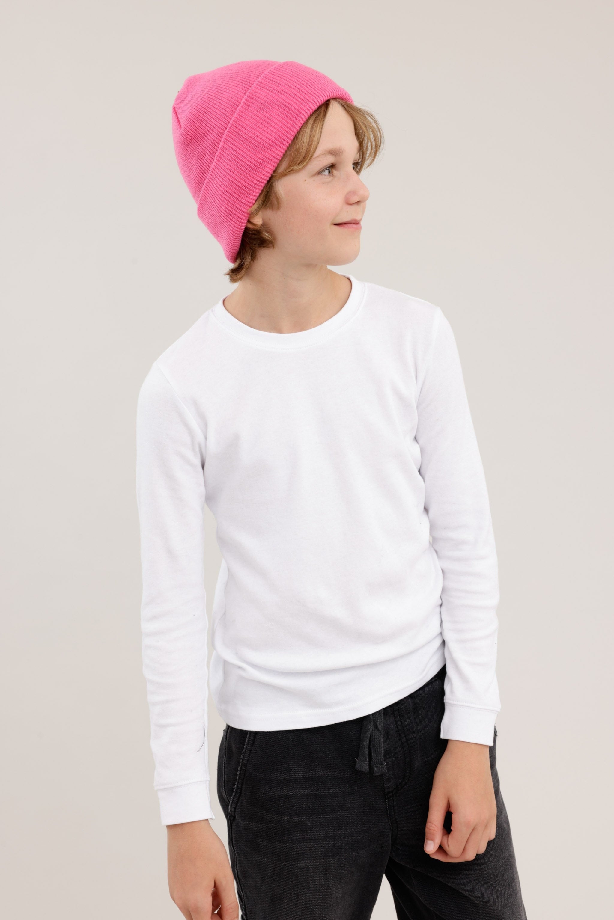 FOX ילדים כובע OS כובע כובע 925635393938