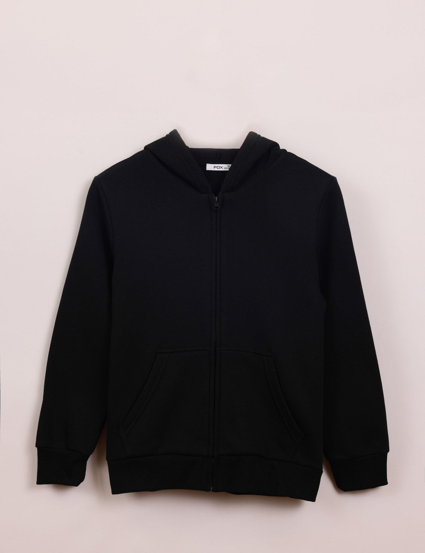 FOX ילדים יוניסקס פוטרים קפוצ'ון פוטר UNISEX FOX | קפוצ'ון פוטר UNISEX | קנה עכשיו