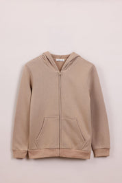 FOX ילדים יוניסקס פוטרים קפוצ'ון פוטר UNISEX FOX | קפוצ'ון פוטר UNISEX | קנה עכשיו