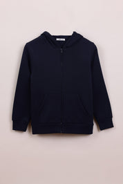FOX ילדים יוניסקס פוטרים קפוצ'ון פוטר UNISEX FOX | קפוצ'ון פוטר UNISEX | קנה עכשיו