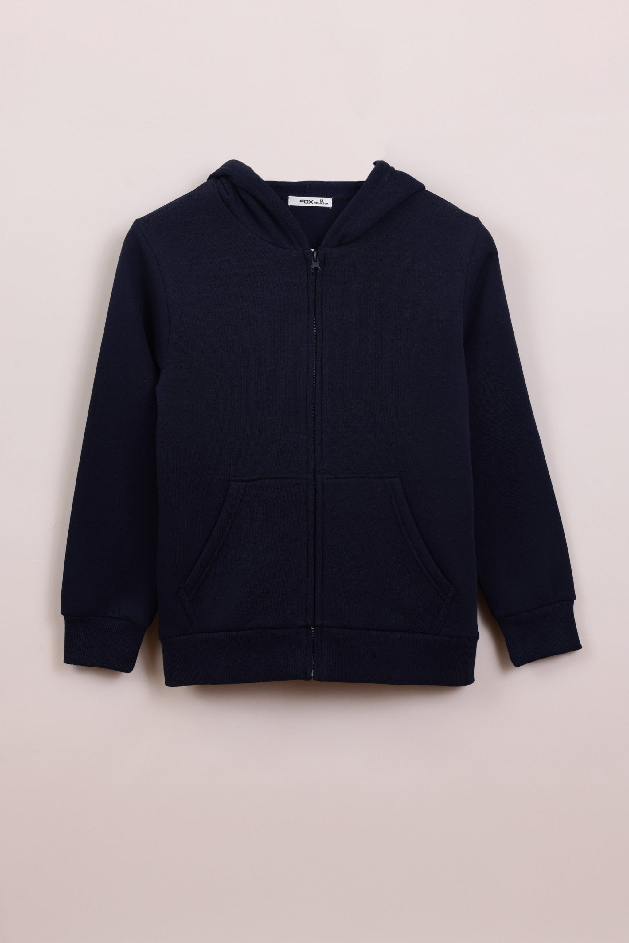 FOX ילדים יוניסקס פוטרים קפוצ'ון פוטר UNISEX FOX | קפוצ'ון פוטר UNISEX | קנה עכשיו