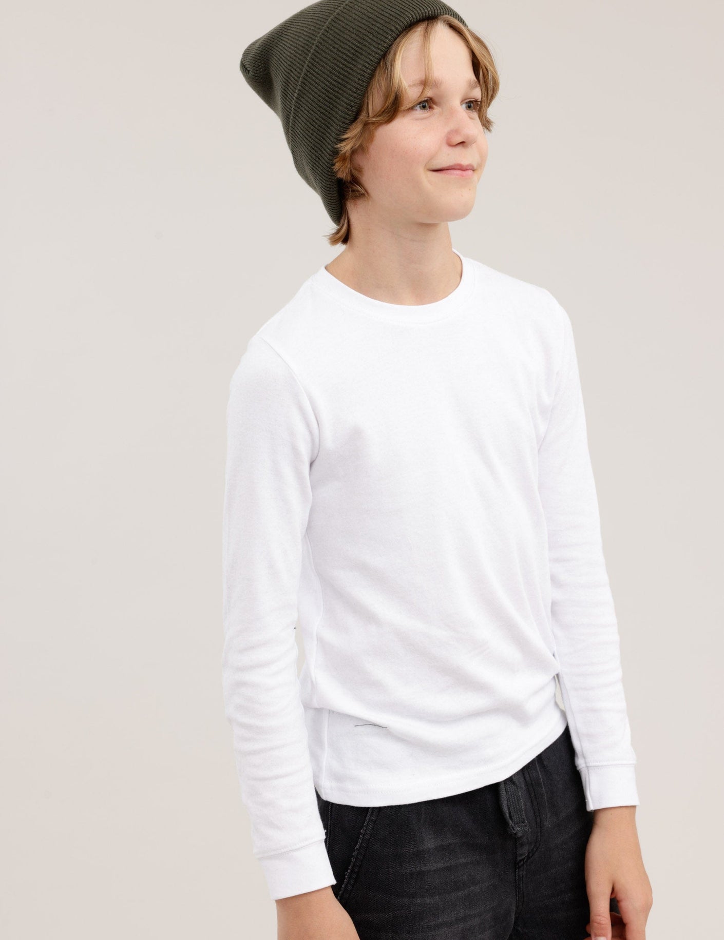 FOX ילדים כובע OS כובע כובע 925635170238