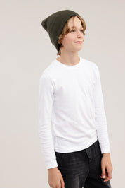 FOX ילדים כובע OS כובע כובע 925635170238