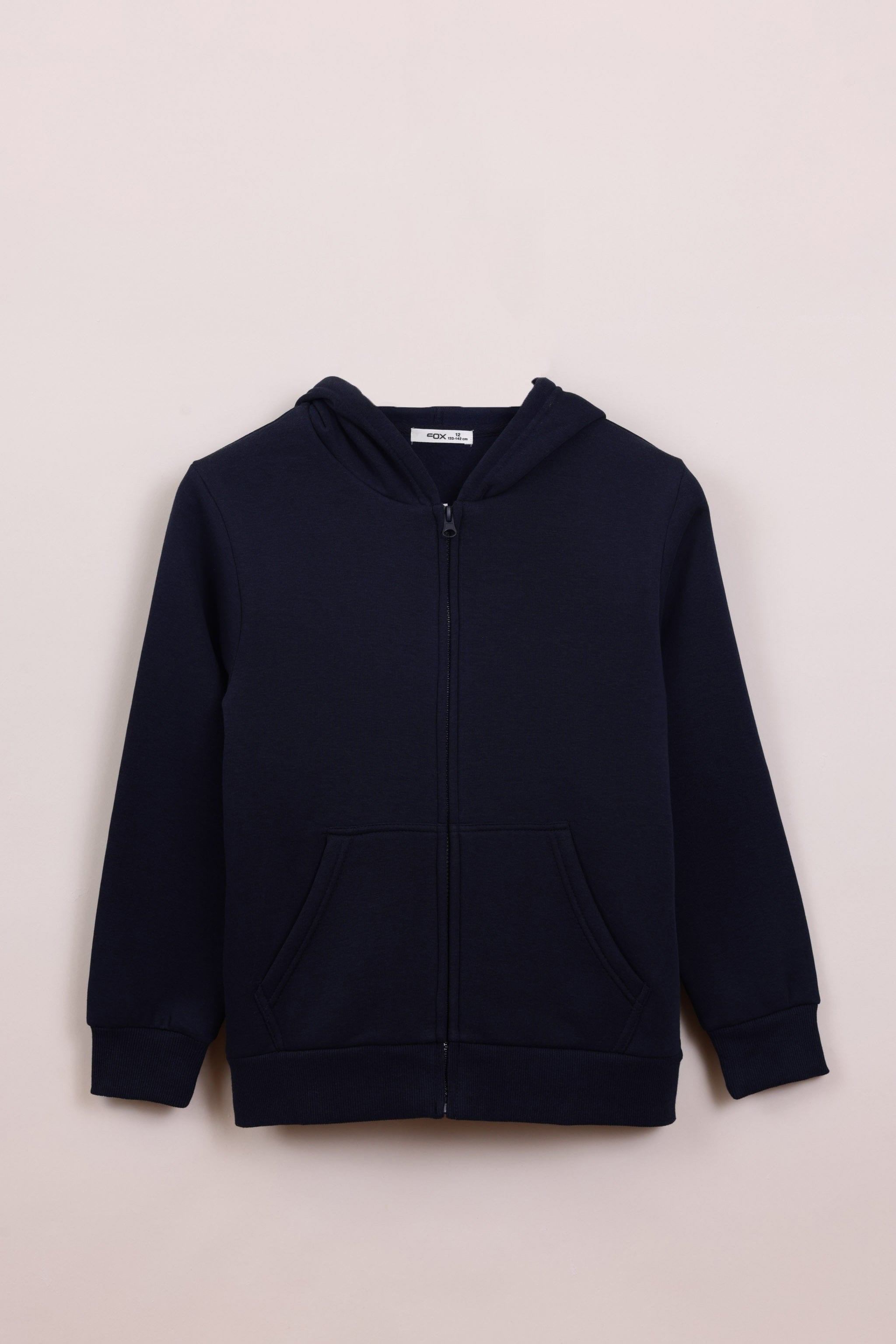 FOX ילדים יוניסקס פוטרים קפוצ'ון פוטר UNISEX FOX | קפוצ'ון פוטר UNISEX | קנה עכשיו