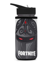 FOX תיקי קל גב תיק המארז המושלם TROLLEY Fortnite המארז המושלם TROLLEY Fortnite 926262020038