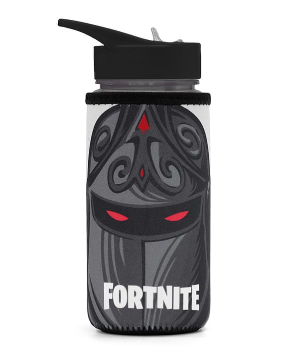 FOX תיקי קל גב תיק המארז המושלם TROLLEY Fortnite המארז המושלם TROLLEY Fortnite 926262020038