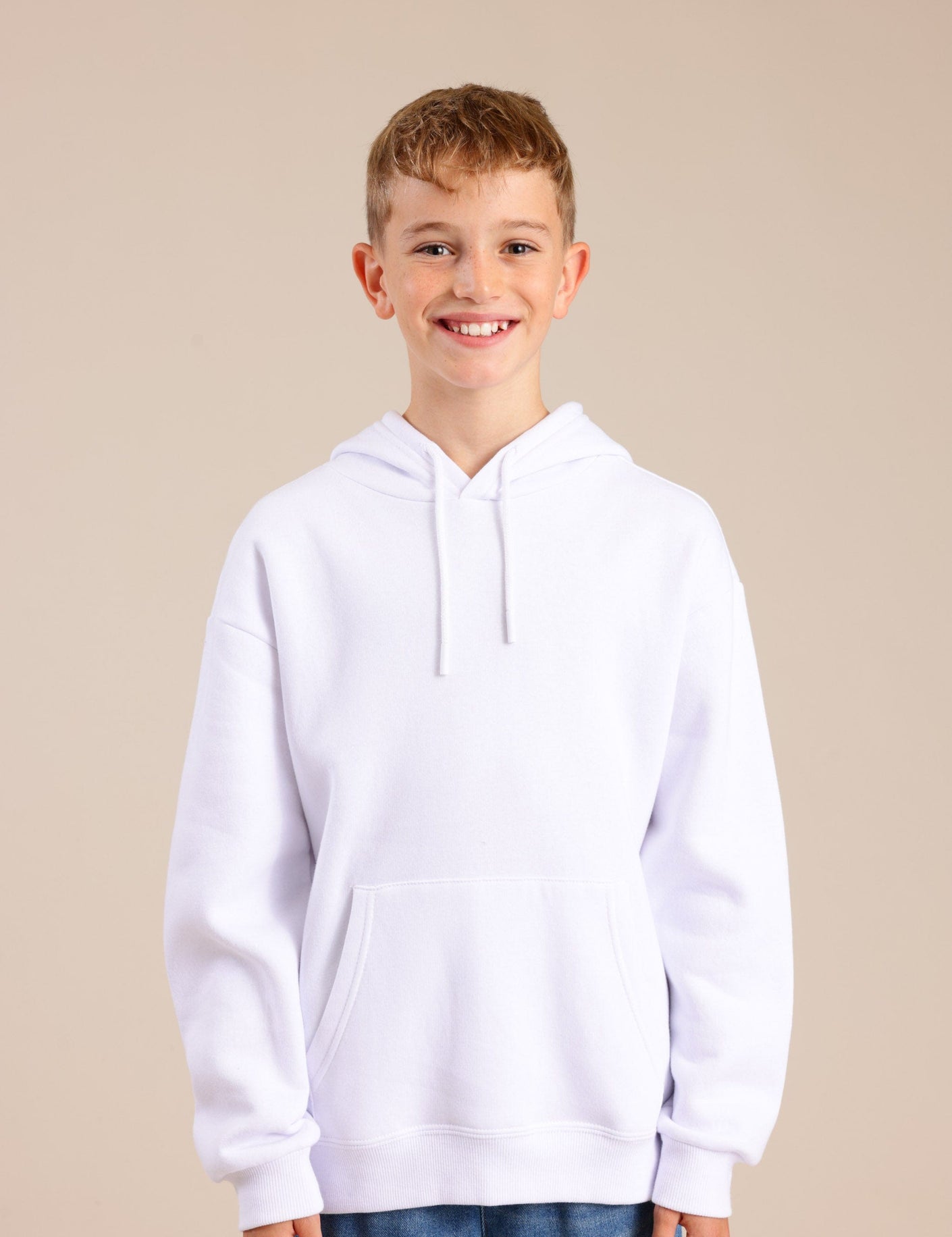 FOX בנים פוטרים קפוצ'ון פוטר FOX | קפוצ'ון פוטר | קנה עכשיו