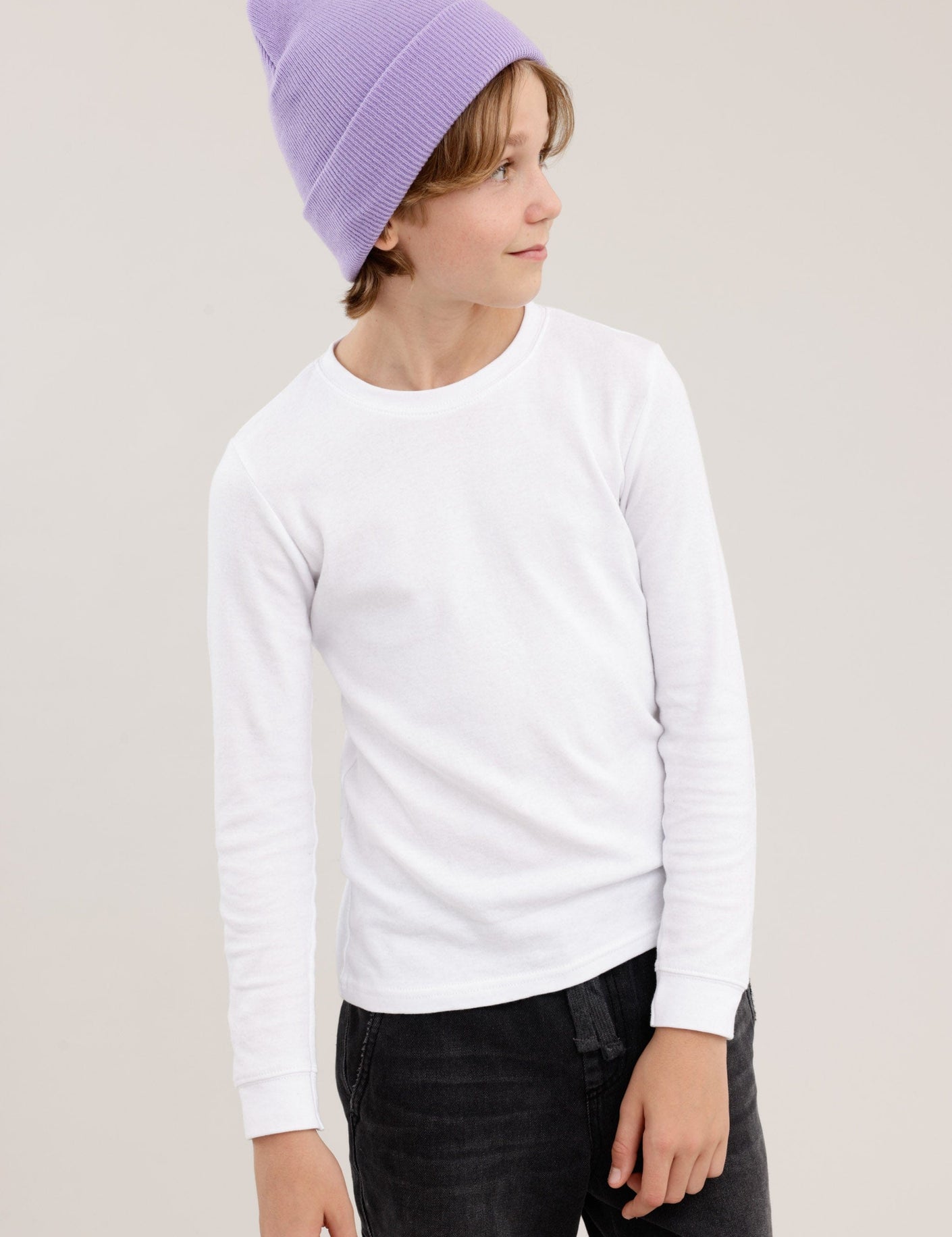 FOX ילדים כובע OS כובע כובע 925635439938