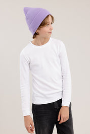 FOX ילדים כובע OS כובע כובע 925635439938