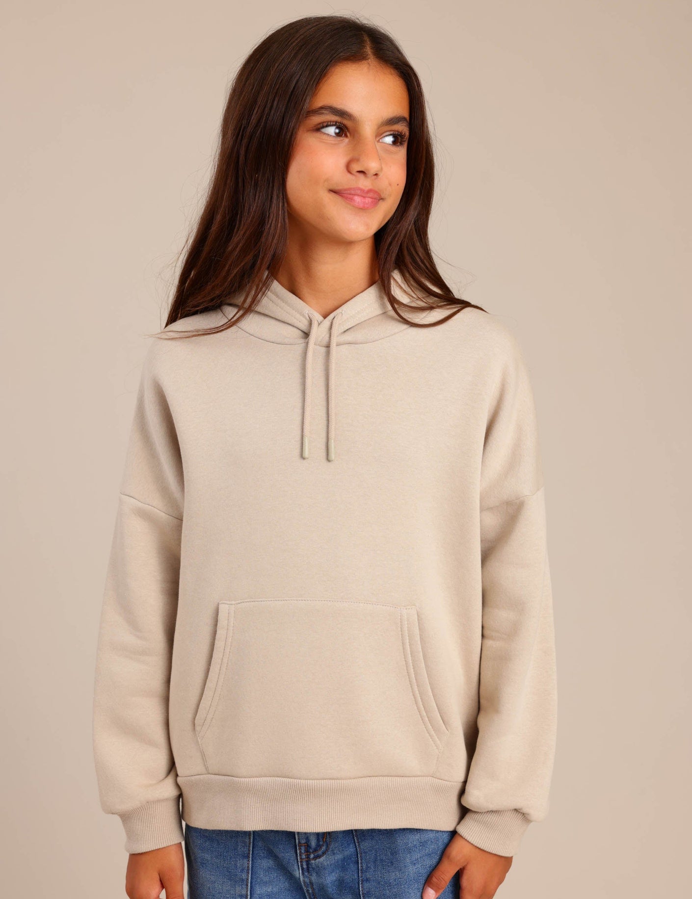 FOX בנות פוטרים קפוצ'ון פוטר קפוצ'ון פוטר