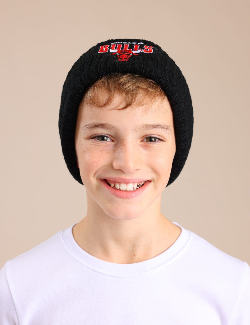 FOX אביזרים כובע OS כובע ממותג NBA כובע ממותג NBA 926950020038