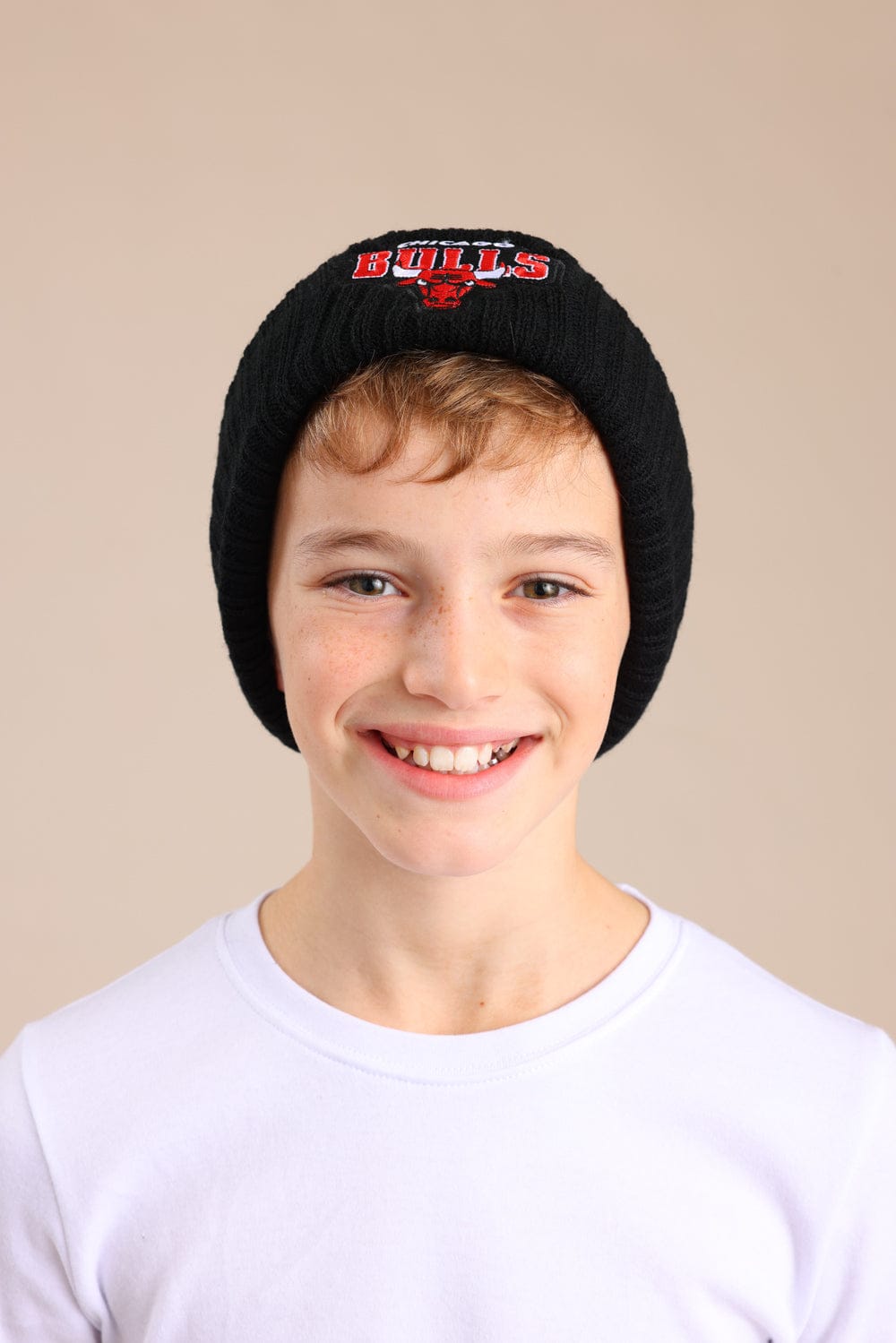 FOX אביזרים כובע OS כובע ממותג NBA כובע ממותג NBA 926950020038