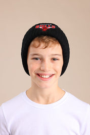 FOX אביזרים כובע OS כובע ממותג NBA כובע ממותג NBA 926950020038