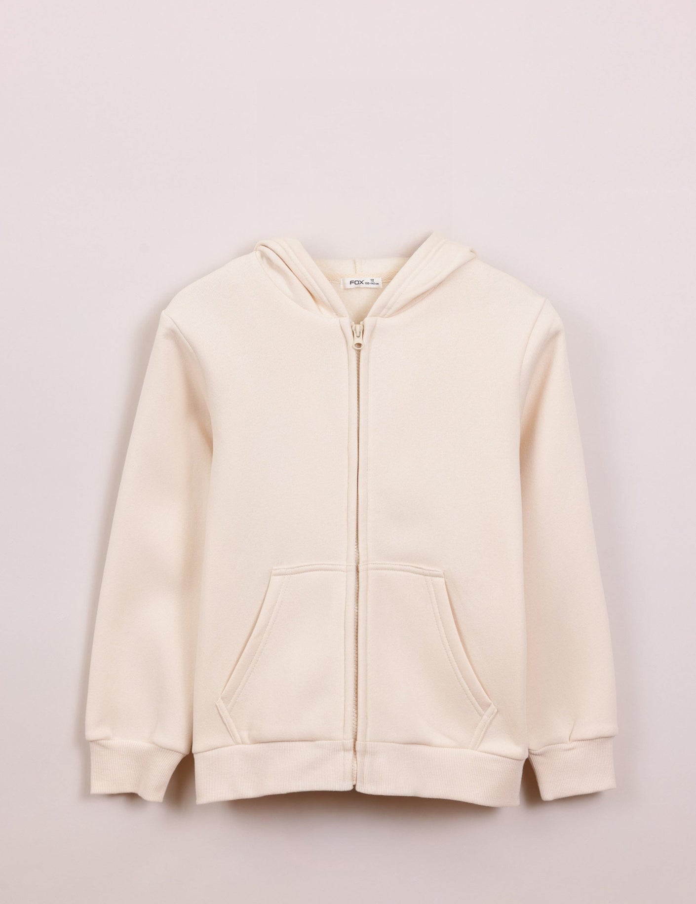 FOX ילדים יוניסקס פוטרים קפוצ'ון פוטר UNISEX FOX | קפוצ'ון פוטר UNISEX | קנה עכשיו