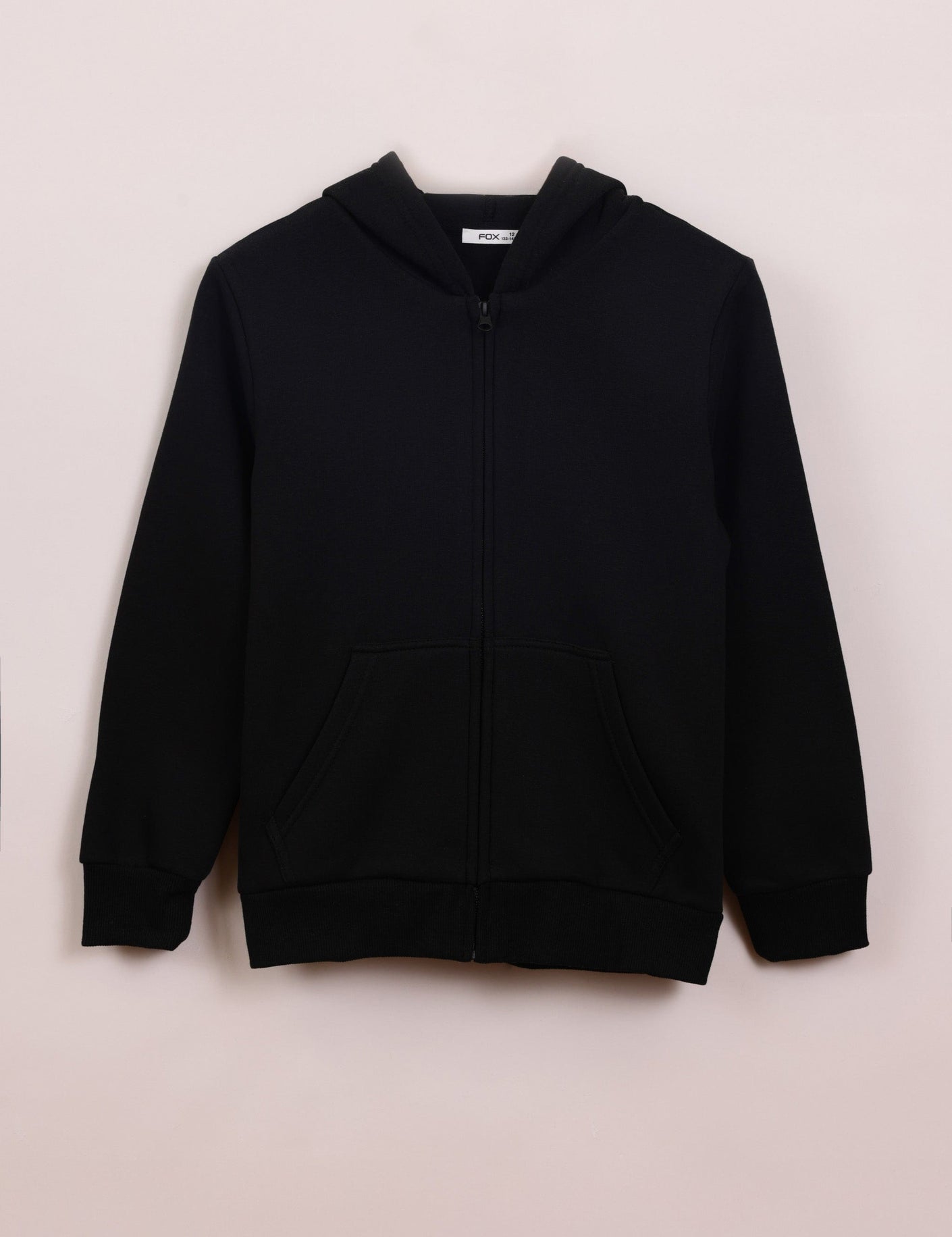 FOX ילדים יוניסקס פוטרים קפוצ'ון פוטר UNISEX FOX | קפוצ'ון פוטר UNISEX | קנה עכשיו
