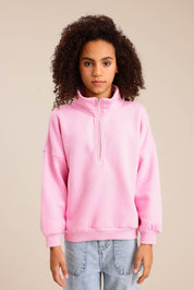 FOX בנות פוטרים פוטר חלק פוטר חלק