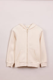 FOX ילדים יוניסקס פוטרים קפוצ'ון פוטר UNISEX FOX | קפוצ'ון פוטר UNISEX | קנה עכשיו