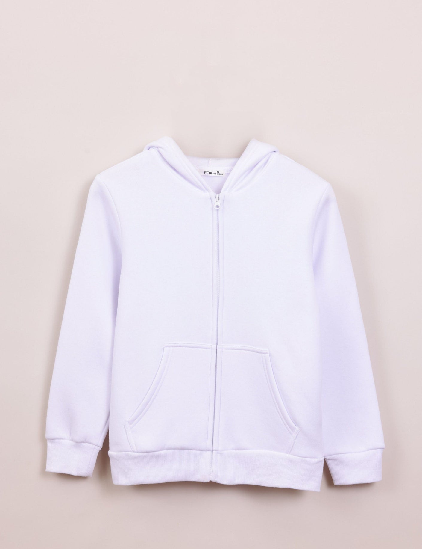 FOX ילדים יוניסקס פוטרים קפוצ'ון פוטר UNISEX FOX | קפוצ'ון פוטר UNISEX | קנה עכשיו
