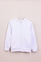 FOX ילדים יוניסקס פוטרים קפוצ'ון פוטר UNISEX FOX | קפוצ'ון פוטר UNISEX | קנה עכשיו