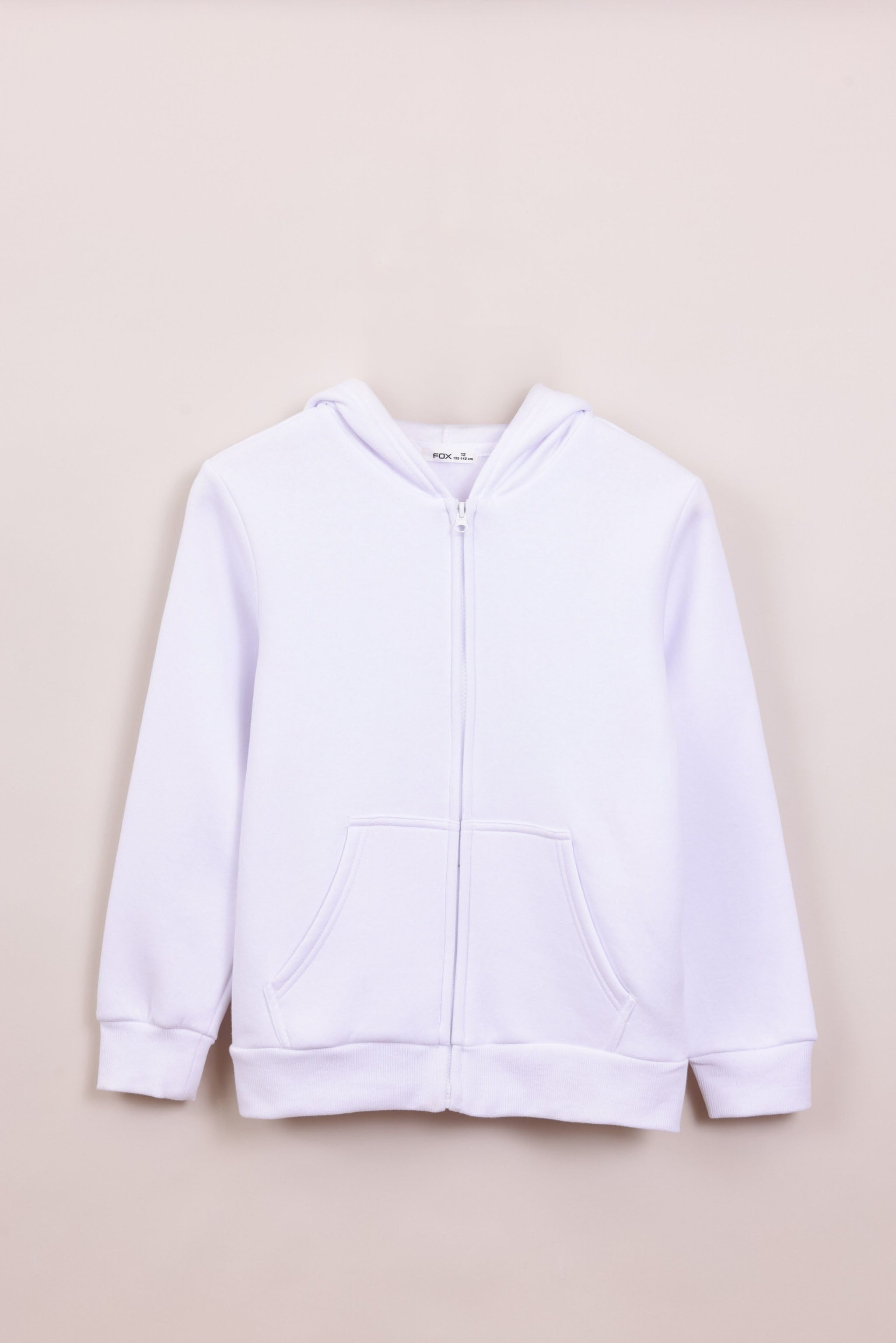 FOX ילדים יוניסקס פוטרים קפוצ'ון פוטר UNISEX FOX | קפוצ'ון פוטר UNISEX | קנה עכשיו