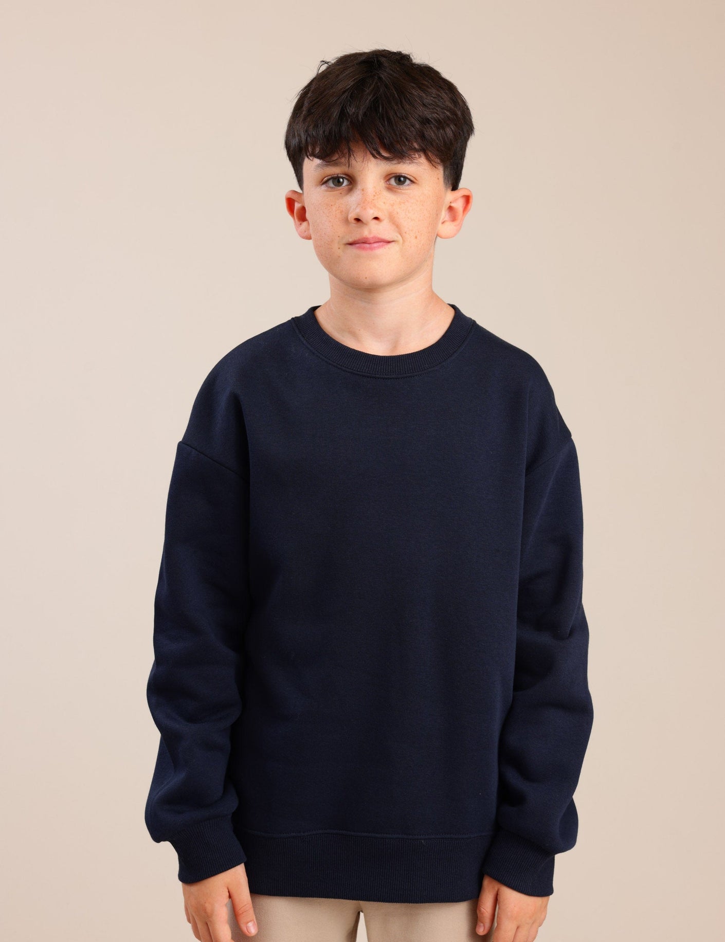 FOX בנים פוטרים פוטר בייסיק FOX | פוטר בייסיק | קנה עכשיו