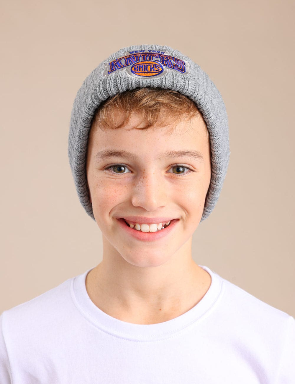 FOX אביזרים כובע OS כובע ממותג NBA כובע ממותג NBA 926955070038