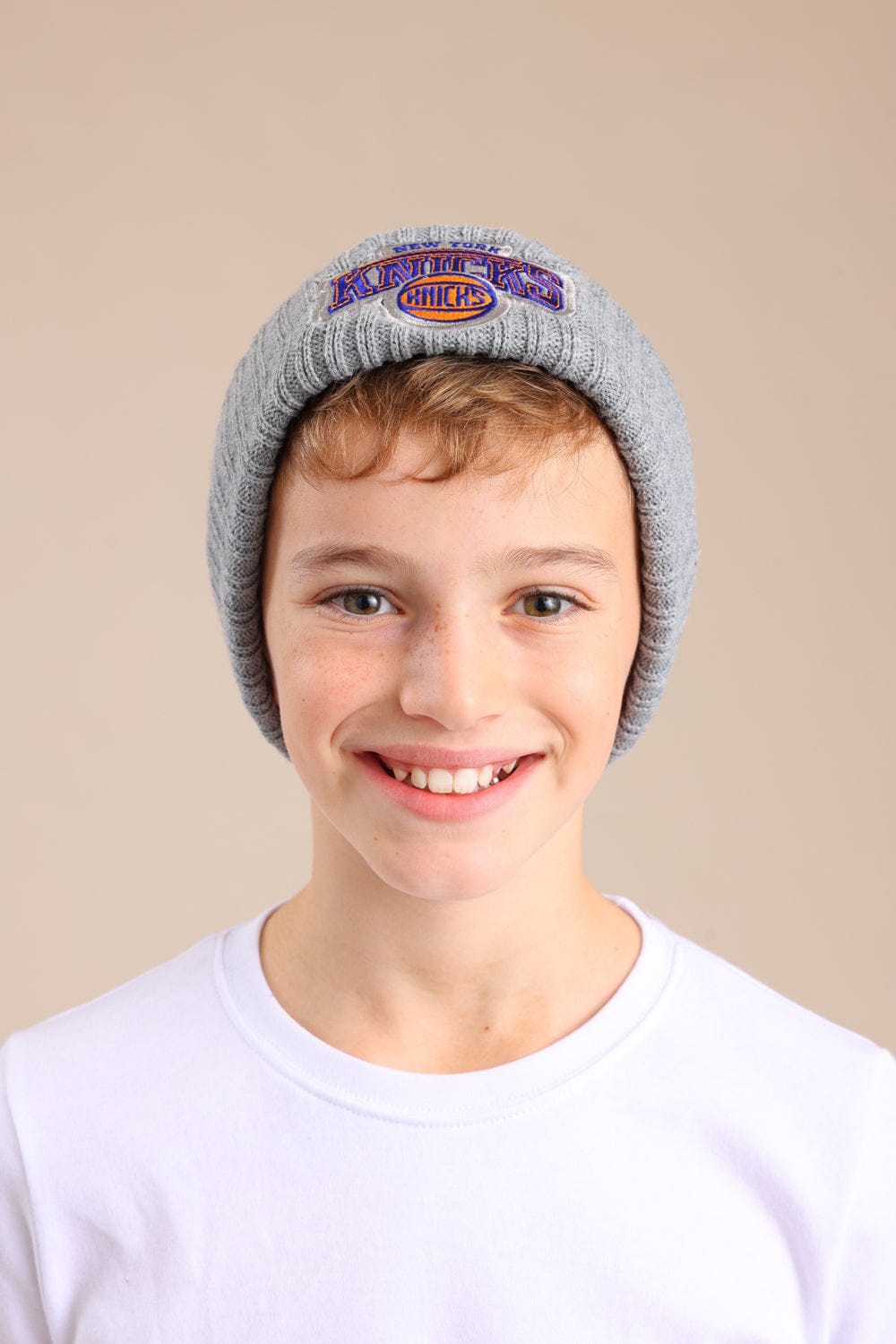 FOX אביזרים כובע OS כובע ממותג NBA כובע ממותג NBA 926955070038