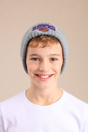 FOX אביזרים כובע OS כובע ממותג NBA כובע ממותג NBA 926955070038