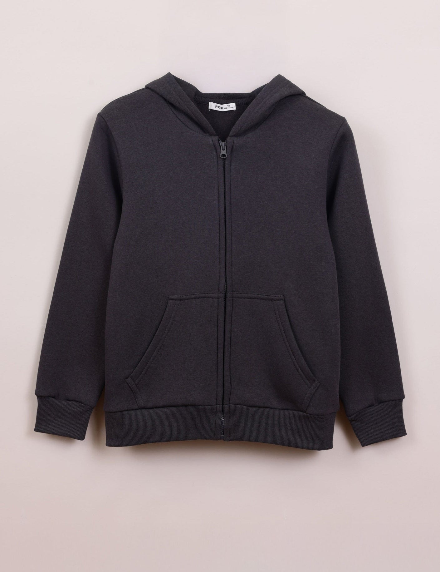 FOX ילדים יוניסקס פוטרים קפוצ'ון פוטר UNISEX FOX | קפוצ'ון פוטר UNISEX | קנה עכשיו