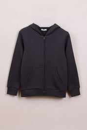 FOX ילדים יוניסקס פוטרים קפוצ'ון פוטר UNISEX FOX | קפוצ'ון פוטר UNISEX | קנה עכשיו