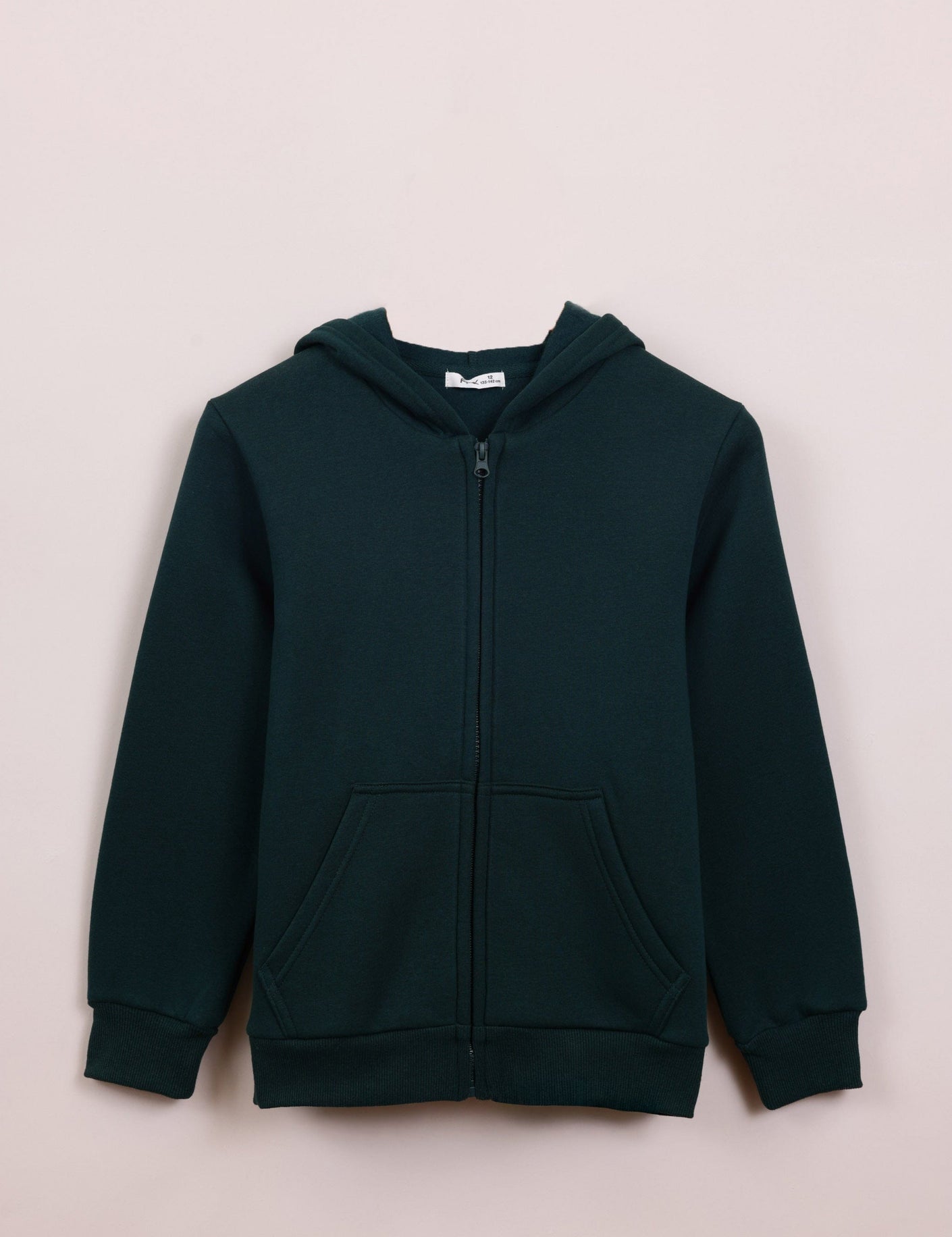 FOX ילדים יוניסקס פוטרים קפוצ'ון פוטר UNISEX קפוצ'ון פוטר UNISEX
