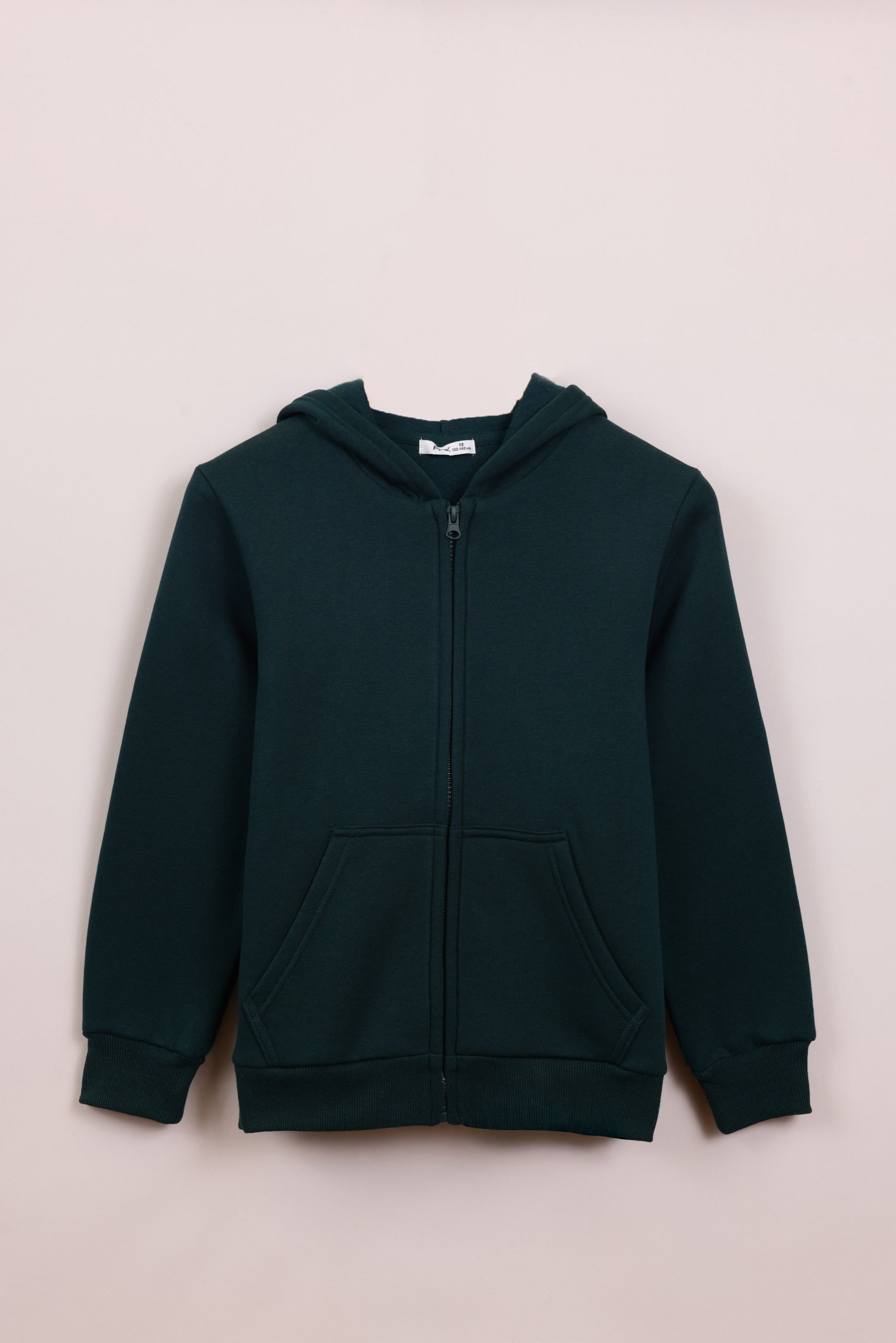 FOX ילדים יוניסקס פוטרים קפוצ'ון פוטר UNISEX קפוצ'ון פוטר UNISEX