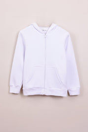 FOX ילדים יוניסקס פוטרים קפוצ'ון פוטר UNISEX FOX | קפוצ'ון פוטר UNISEX | קנה עכשיו
