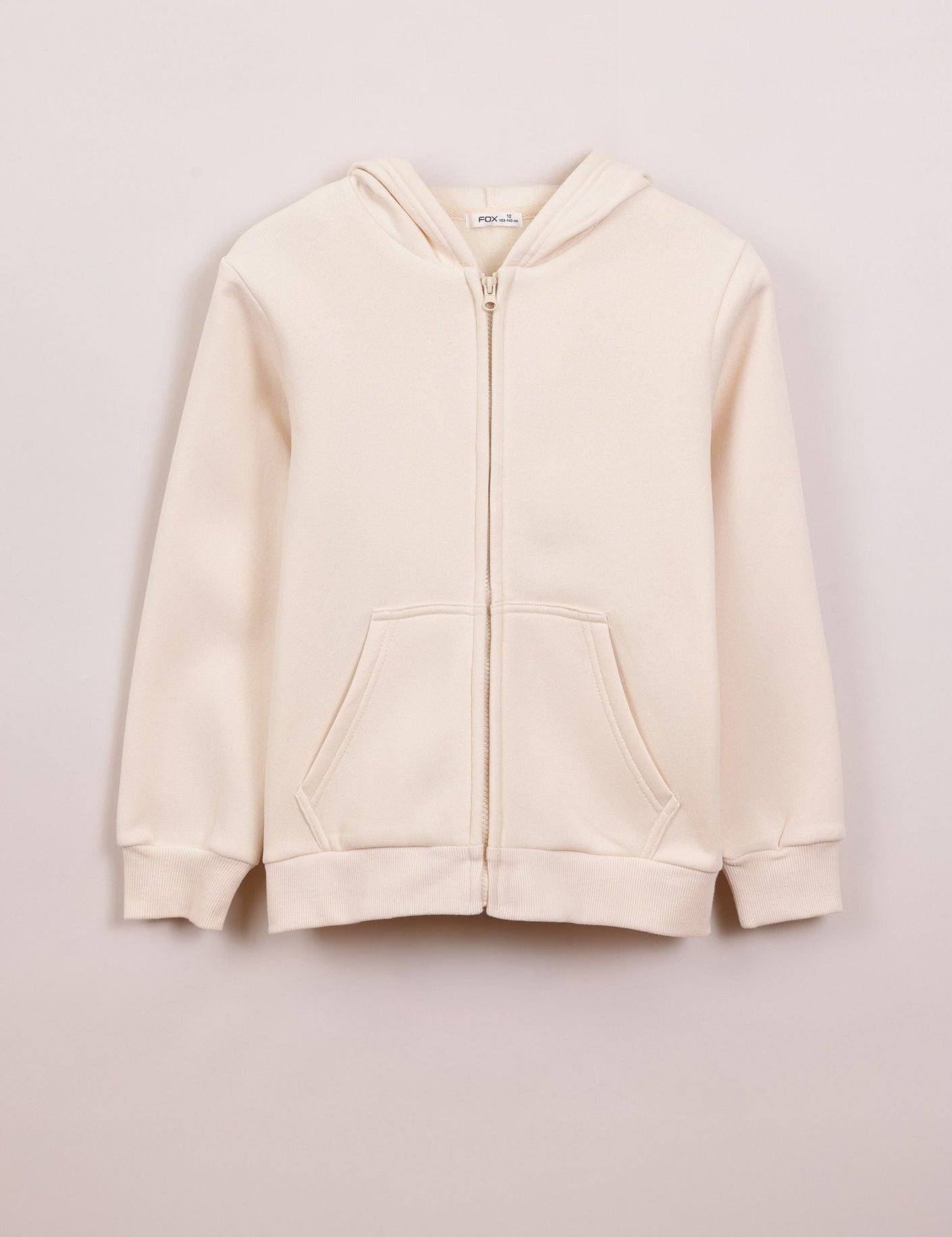 FOX ילדים יוניסקס פוטרים קפוצ'ון פוטר UNISEX FOX | קפוצ'ון פוטר UNISEX | קנה עכשיו