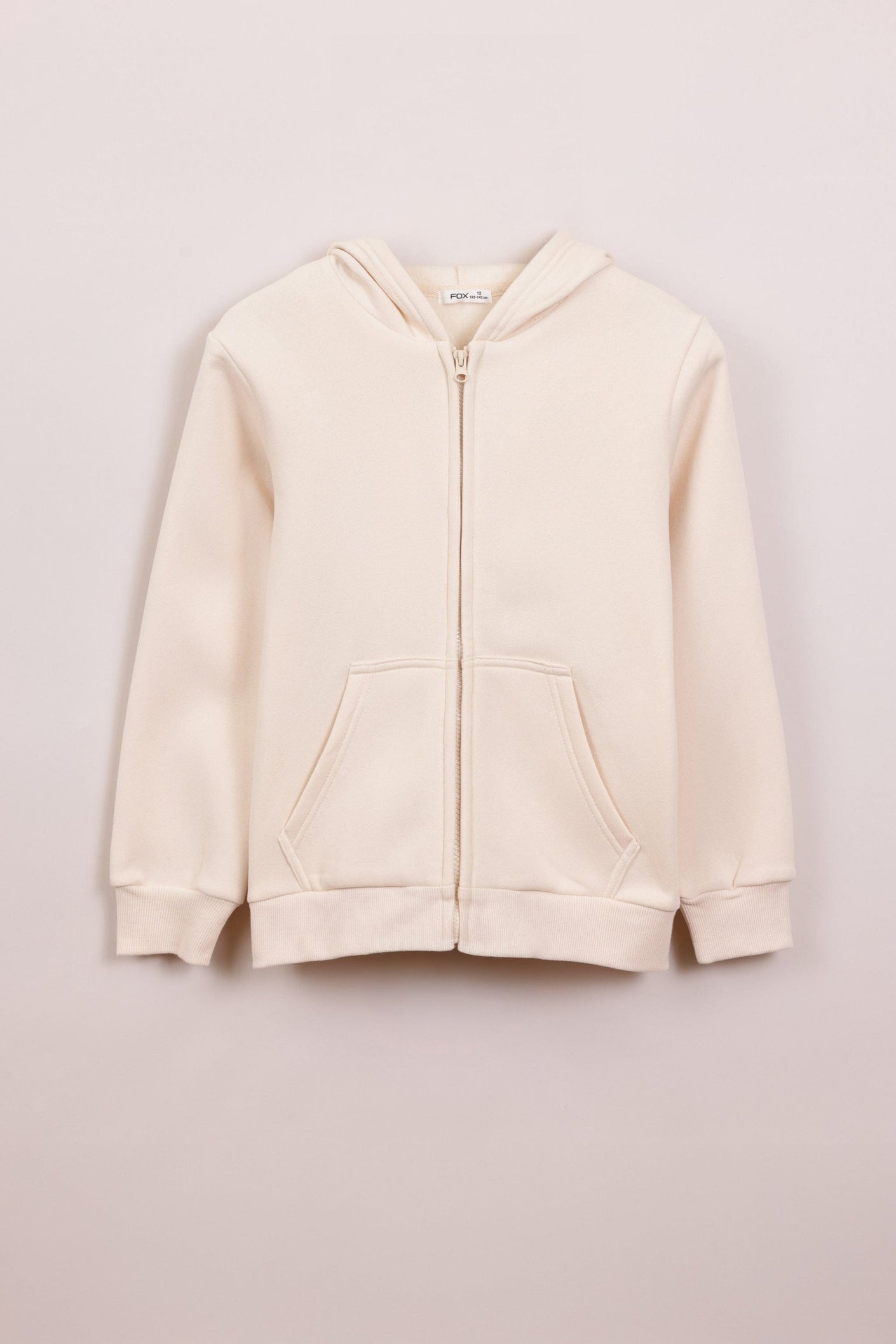 FOX ילדים יוניסקס פוטרים קפוצ&#39;ון פוטר UNISEX FOX | קפוצ&#39;ון פוטר UNISEX | קנה עכשיו