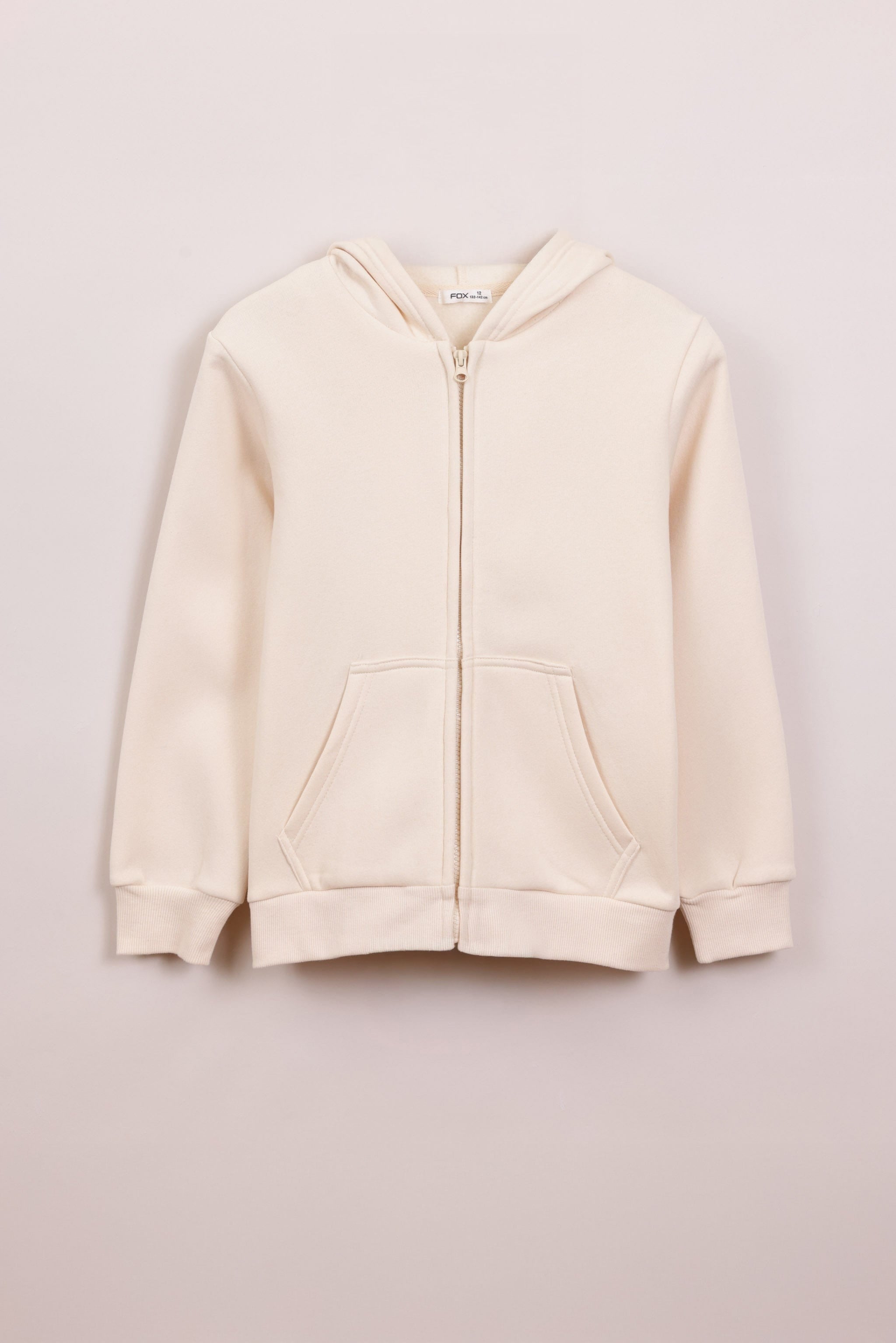 FOX ילדים יוניסקס פוטרים קפוצ'ון פוטר UNISEX FOX | קפוצ'ון פוטר UNISEX | קנה עכשיו
