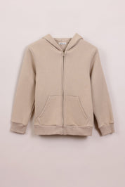 FOX ילדים יוניסקס פוטרים קפוצ'ון פוטר UNISEX קפוצ'ון פוטר UNISEX