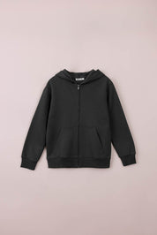 FOX ילדים יוניסקס פוטרים קפוצ'ון בייסיק פוטר UNISEX FOX | קפוצ'ון פוטר UNISEX | קנה עכשיו