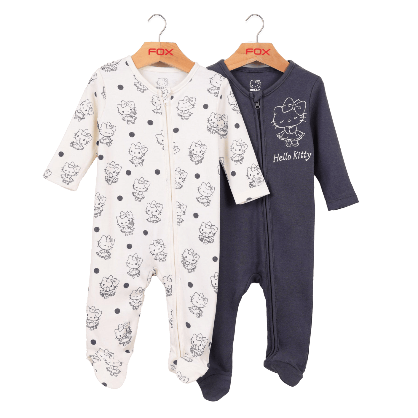 1ebc6c8ef6962a85043d864867f530f7.png?v=1763973336