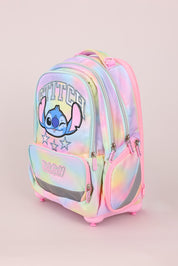 FOX אביזרי ילדים תיק המארז המושלם Trolley Stitch-צבעוני המארז המושלם Trolley Stitch-צבעוני 926238393938