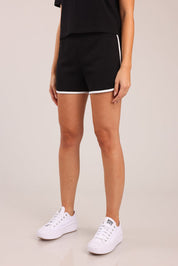 FOX נשים מכנסיים מכנסיים קצרים מכנסיים קצרים