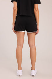 FOX נשים מכנסיים מכנסיים קצרים מכנסיים קצרים