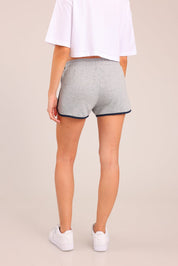 FOX נשים מכנסיים קצרים מכנסיים קצרים מכנסיים קצרים