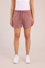 FOX נשים מכנסיים קצרים מכנסיים קצרים מכנסיים קצרים