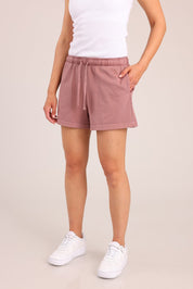 FOX נשים מכנסיים קצרים מכנסיים קצרים מכנסיים קצרים