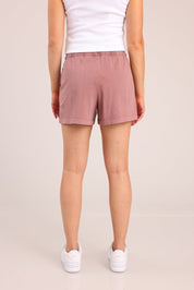 FOX נשים מכנסיים קצרים מכנסיים קצרים מכנסיים קצרים