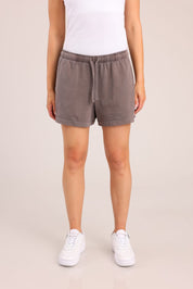 FOX נשים מכנסיים קצרים מכנסיים קצרים מכנסיים קצרים